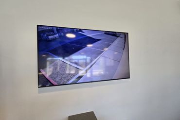 Storage Image 6