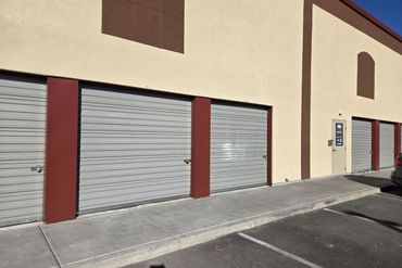 Storage Image 7