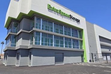 Storage Image 1