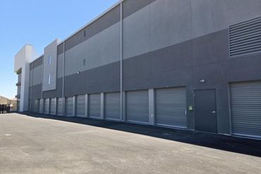 Storage Image 4
