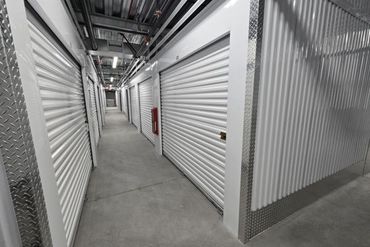 Storage Image 5