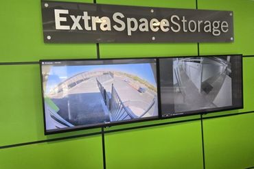 Storage Image 7