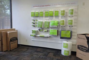 Storage Image 3