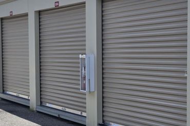Storage Image 5