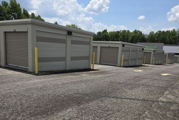 Storage Image 7