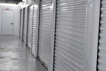 Storage Image 8