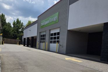 Storage Image 9