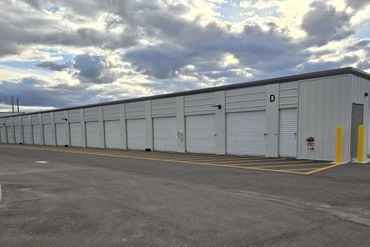 Storage Image 3