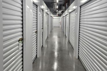 Storage Image 4