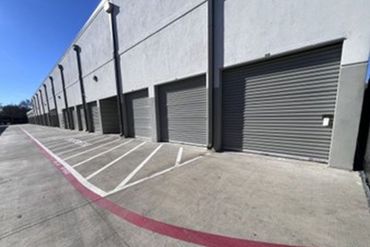 Storage Image 4