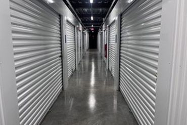 Storage Image 5
