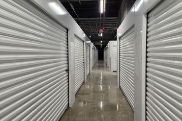Storage Image 4