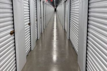Storage Image 5