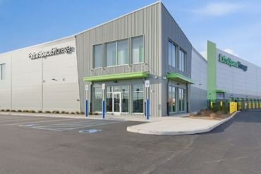 Storage Image 1