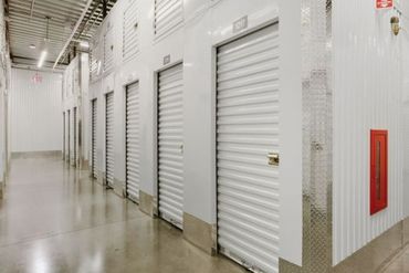Storage Image 5