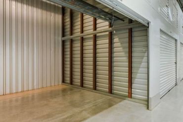 Storage Image 7