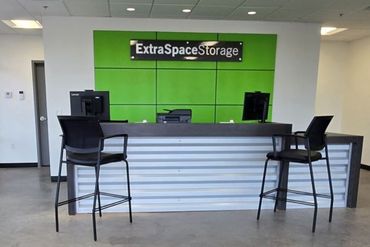 Storage Image 3