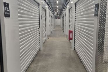 Storage Image 5
