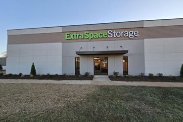 Storage Image 1