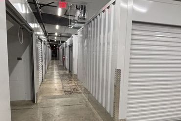 Storage Image 4