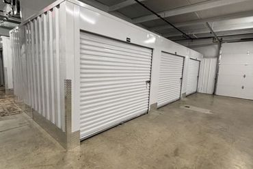 Storage Image 5