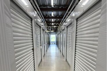 Storage Image 4