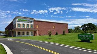 Facility Image
