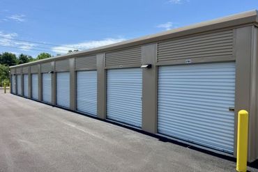 Storage Image 4
