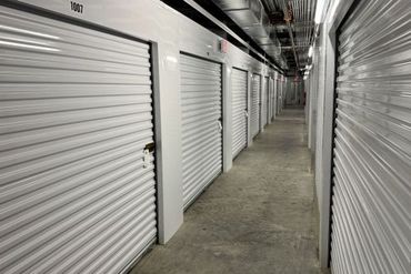 Storage Image 5