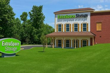 Storage Image 6