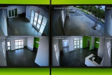 Storage Image 7