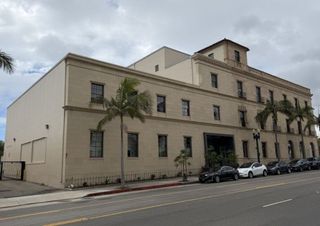 Facility Image