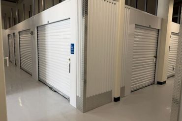 Storage Image 4
