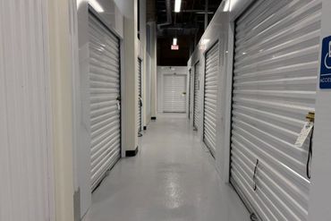 Storage Image 5