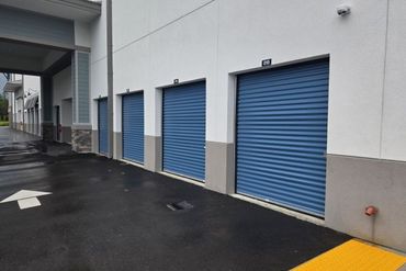 Storage Image 2