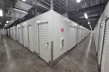 Storage Image 3