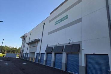 Storage Image 6