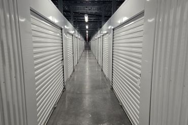 Storage Image 7