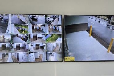 Storage Image 9