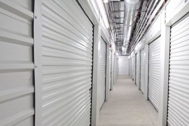 Storage Image 4