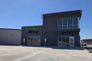 Storage Image 6