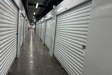 Storage Image 5