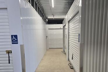 Storage Image 3