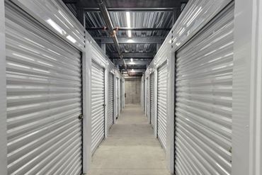 Storage Image 4