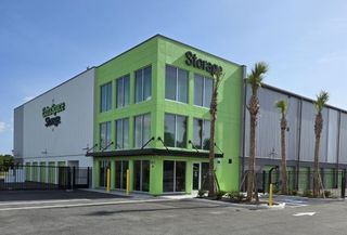Facility Image