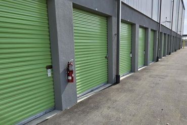 Storage Image 4