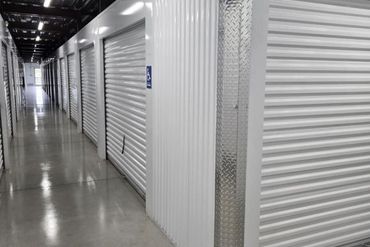 Storage Image 5