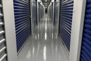 Storage Image 3
