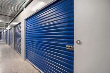 Storage Image 5
