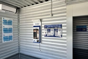 Storage Image 6